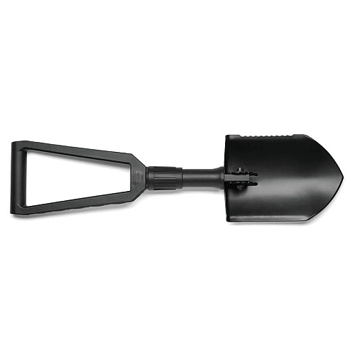 Складная лопата Gerber E-Tool Folding Spade Institutional Box 05942 (1014877)