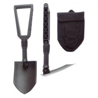 Складна лопата Fiskars (1000621)