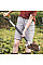 Лопата штикова округла Fiskars Xact™ (1066729)