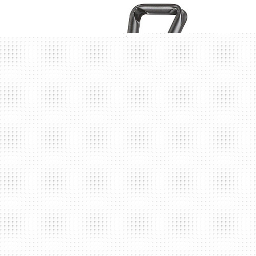 Лопата складна Cellfast IPRO™ з кіркою 46.5см, 0.7кг