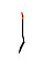 Лопата штикова Fiskars Solid XL (1067516)