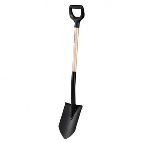 Лопата Fiskars Solid (1066721)