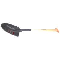 Лопата штыковая Bellota 5501-3 MM.B 290х335 мм l=1030 мм