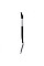 Лопата штикова пряма Fiskars Xact™ (1066730)