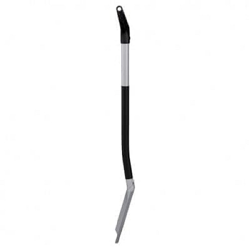 Лопата штикова пряма Fiskars Xact™ (1066730)