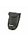 Лопата складная Cellfast IPRO™ с коркой 46.5см, 0.7кг