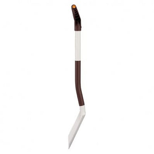 Лопата штикова Fiskars White полегшена (1067519)