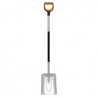 Лопата совкова Fiskars Xact (1066731)