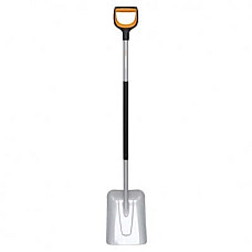 Лопата совкова Fiskars Xact (1066731)