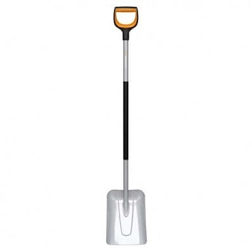 Лопата совкова Fiskars Xact (1066731)