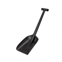 Лопата для автомобиля Fiskars Solid™ (1019353)