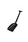 Лопата для автомобіля Fiskars Solid™ (1019353)