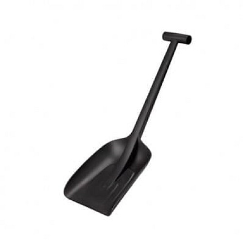Лопата для автомобіля Fiskars Solid™ (1019353)