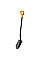 Лопата штикова Fiskars Solid (1066716)