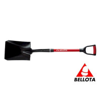 Лопата Bellota 3104 MFVA совкова