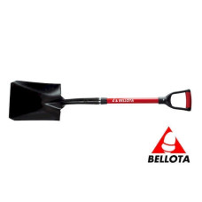 Лопата Bellota 3104 MFVA совкова
