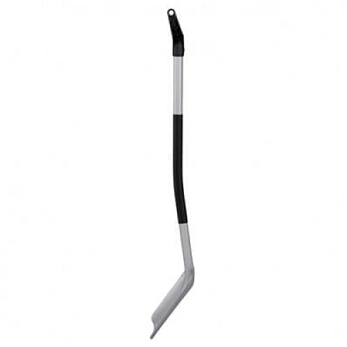 Лопата совкова Fiskars Xact (1066731)