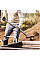 Лопата совкова Fiskars Ergonomic Pro (1066711)
