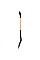 Лопата Fiskars Solid (1066721)