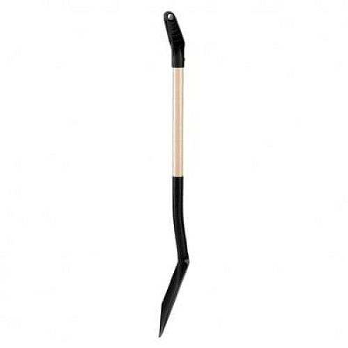 Лопата Fiskars Solid (1066721)