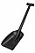 Лопата для автомобіля Fiskars Solid™ (1019353)