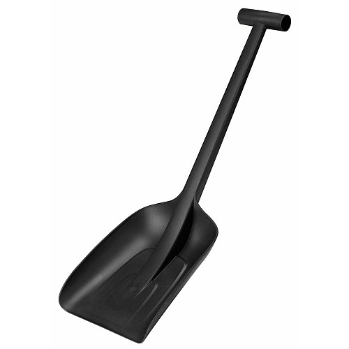 Лопата для автомобіля Fiskars Solid™ (1019353)