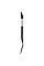 Лопата штикова округла Fiskars Xact™ (1066729)