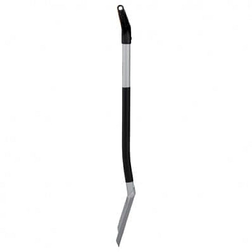 Лопата штикова округла Fiskars Xact™ (1066729)