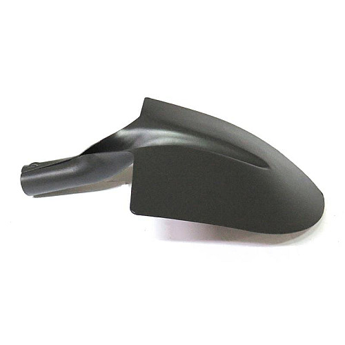 Лопата штикова Bellota 5550-27.B без живця 270х270 мм