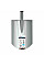 Лопата штикова Cellfast ERGO, 123см, 2.1кг