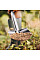 Лопата штикова Fiskars Solid (1066716)