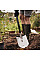 Лопата штыковая Fiskars Ergonomic (1066708)