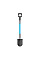 Лопата штикова Cellfast IDEAL PRO, 120см, 1.9кг
