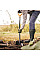 Лопата штикова Fiskars Solid XL подовжена (1067517)