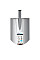 Лопата штикова Cellfast ERGO, 123см, 2.1кг
