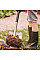 Лопата совкова Fiskars Ergonomic (1066712)