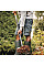 Лопата совкова Fiskars Solid (1066720)