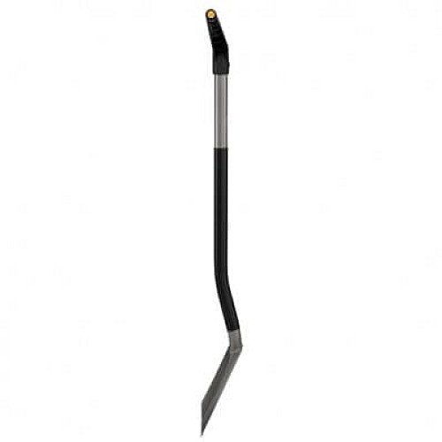 Лопата штыковая Fiskars Ergonomic (1066708)
