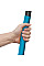 Лопата штикова Cellfast IDEAL PRO, 120см, 1.9кг