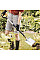 Лопата штикова пряма Fiskars Xact™ (1066730)