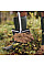 Лопата пряма Fiskars Solid (1066717)