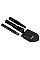 Лопата складана Neo Tools, 8в1, 63см, 0.92кг, чохол