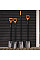 Лопата пряма Fiskars Solid (1066717)