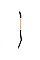 Лопата пряма Fiskars Solid (1066722)