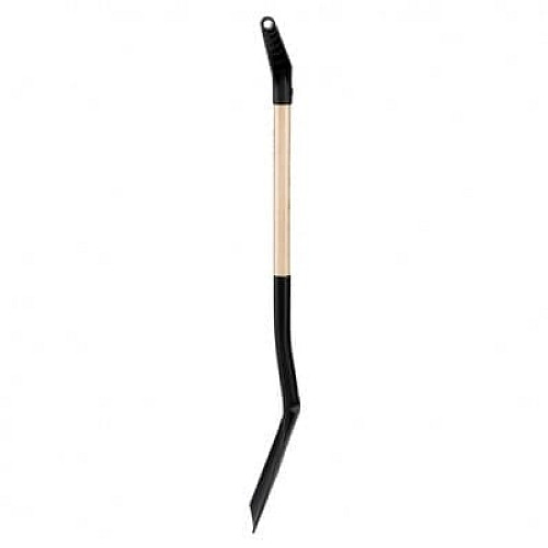 Лопата пряма Fiskars Solid (1066722)