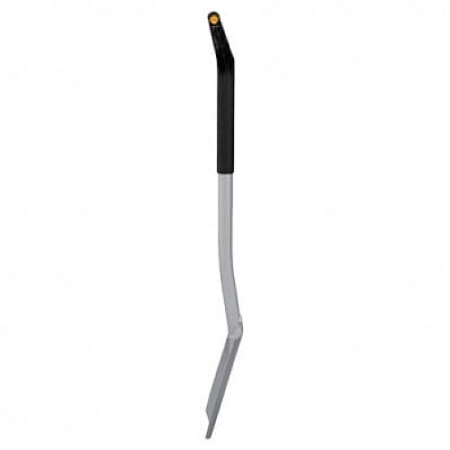 Лопата Fiskars Xact телескопічна (1066733)