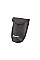 Лопата складна Cellfast IPRO™ з кіркою 46.5см, 0.7кг