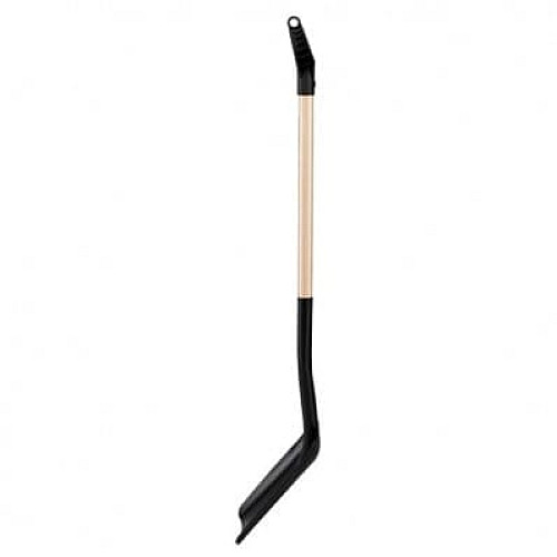 Лопата совкова Fiskars Solid (1066723)