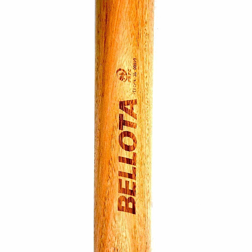 Лопата штикова кована Bellota 5604-24 MA.B 150х240 мм х1180 мм