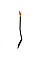 Лопата штикова Fiskars Solid XL подовжена (1067517)